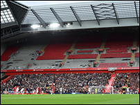 ������� ������ ����